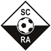 SCR Altach