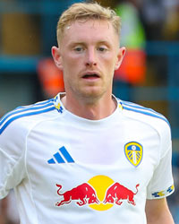 Sean Longstaff