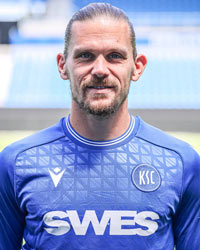 Sebastian Jung