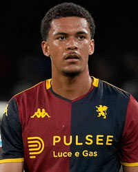 Sebastian Otoa