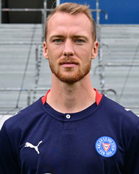 Sebastian Schonlau