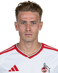 Sebastian Sebulonsen
