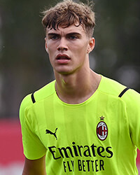 Sebastiano Desplanches