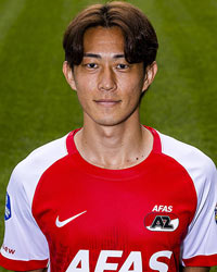 Seiya Maikuma