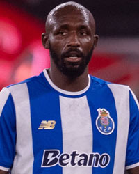 Seko Fofana
