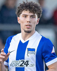 Selim Telib