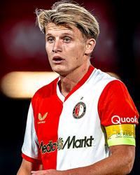 Sem Steijn