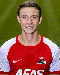 Sem van Duijn