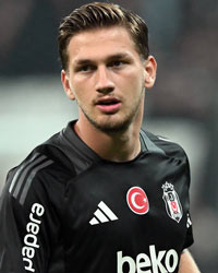 Semih Kılıçsoy