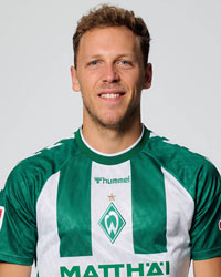 Senne Lynen