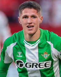 Sergi Altimira