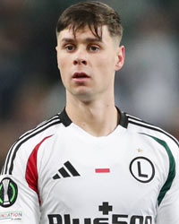 Sergio Barcia