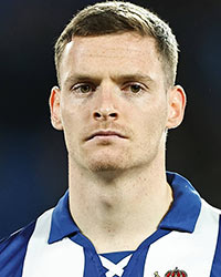 Sergio Gómez