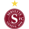 Servette FC