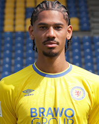 Sidi Sané