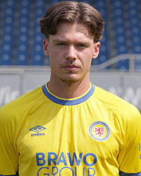 Sidney Raebiger