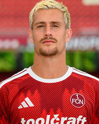Sigurd Haugen