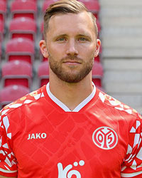 Silvan Widmer