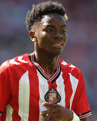 Simon Adingra