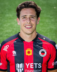 Simon Janssen