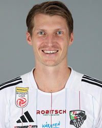 Simon Piesinger