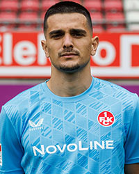 Simon Simoni