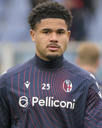 Simon Sohm