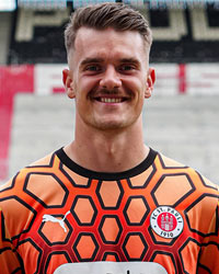 Simon Spari