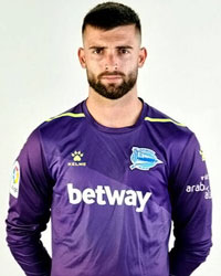 Sivera
