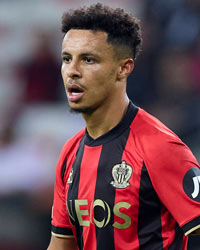 Sofiane Diop
