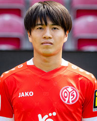 Sota Kawasaki
