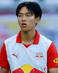 Sota Kitano