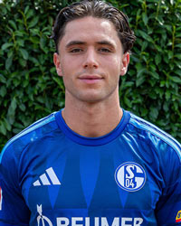 Soufiane El-Faouzi