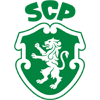 Sporting CP