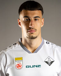 Srđan Hrstić