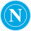 SSC Neapel
