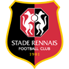 Stade Rennes