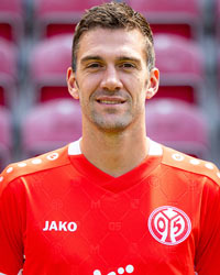 Stefan Bell