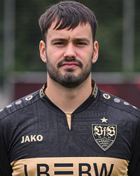 Stefan Drljača
