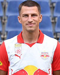Stefan Lainer