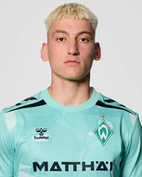 Stefan Smarkalev