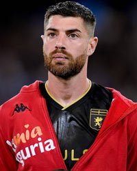Stefano Sabelli