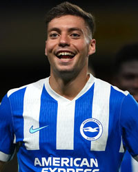 Stefanos Tzimas