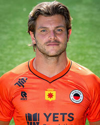 Stijn van Gassel
