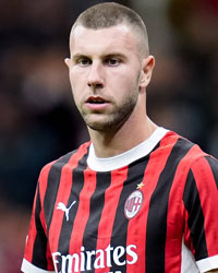 Strahinja Pavlović