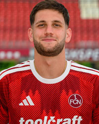 Styopa Mkrtchyan