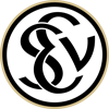 SV 07 Elversberg