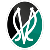 SV Ried