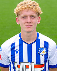 Sven Simons