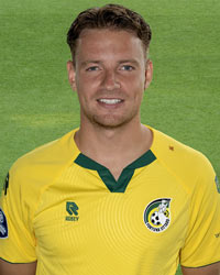 Syb van Ottele